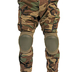 Image of BlackHawk HellStorm Tactical Knee Pad w/ TalonFlex Cap 8102