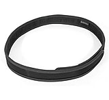 BlackHawk 1.5in Inner Trouser Belt, Extra Small, 22-24, Black, 44B1XSBK