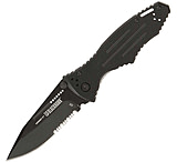 Image of BlackHawk Hornet Folding Knife