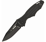 Image of BlackHawk Hornet Folding Knife