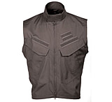 Image of BlackHawk HPFU V2 Uniform I.T.S. Vest