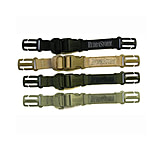 Image of BlackHawk Hydrastorm 3/4-in Sternum Stra