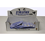 Image of BlackHawk HydraStorm Accelerade Powder Filled Disposable Reservoir 26A212OR