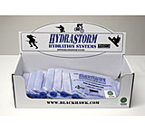 Image of BlackHawk HydraStorm Accelerade Powder Filled Disposable Reservoir 26A212LL