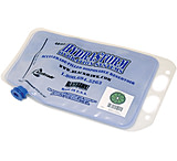 Image of BlackHawk HydraStorm Accelerade Powder Filled Disposable Reservoir 26A201OR