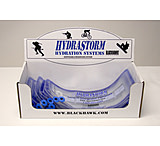 Image of BlackHawk HydraStorm Empty 100oz Disposable Reservoir 26D19600