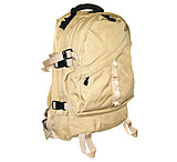 Image of BlackHawk HydraStorm Force 5 100oz Pack 6804