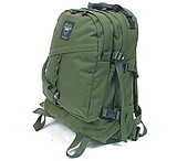 Image of BlackHawk HydraStorm Force 5 100oz Pack 6801