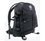 Image of BlackHawk HydraStorm Force 5 100oz Pack 6800