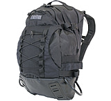 Image of BlackHawk HydraStorm Matrix 100oz Pack 65MT00BK