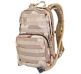 Image of BlackHawk HydraStorm S.T.R.I.K.E. Predator 100oz Hydration Pack 65203