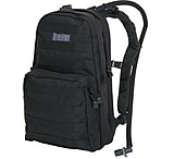 Image of BlackHawk HydraStorm S.T.R.I.K.E. Predator 100oz Hydration Pack 65SP00BK