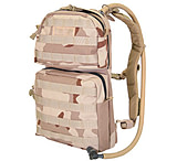 Image of BlackHawk HydraStorm STRIKE Tsunami 100oz Pack 65103