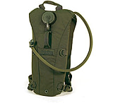 Image of BlackHawk HydraStorm Tempest II 100oz Pack 65TE00OD