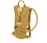Image of BlackHawk HydraStorm Tempest II 100oz Pack 65TE00CT