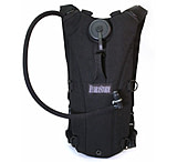 Image of BlackHawk HydraStorm Tempest II 100oz Pack 65TE00BK