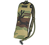 Image of BlackHawk HydraStorm Turbine 100oz Hydration System 6002