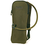 Image of BlackHawk HydraStorm Turbine 100oz Hydration System 6001