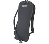 Image of BlackHawk HydraStorm Turbine 100oz Hydration System 65TU00BK