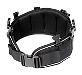 Image of Blackhawk Initial Response Web Belt, 41RB01BK