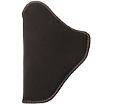 Image of BlackHawk Inside the Pant Clip Holsters