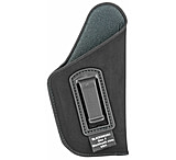 Image of BlackHawk Inside The Pants Holster