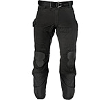 Image of Blackhawk HPFU Performance Black Pants with I.T.S.