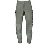 Image of Blackhawk HPFU Performance Olive Drab Pants with I.T.S., 87HP07OD