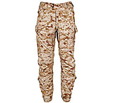 Image of Blackhawk HPFU Performance DM3 Desert Digital Pants with I.T.S., 87HP07DD