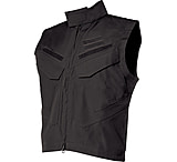 Blackhawk ITS HPFU Performance Vest, 87HP05 | Free Shipping over $49!