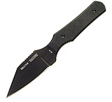 Image of Blackhawk Kalista II Fixed Blade Tactical Knife - 7.3in Overall Length
