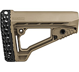 Image of BlackHawk Knoxx Axiom A-Frame Carbine Stocks