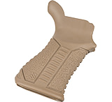 Image of BlackHawk Knoxx AR Pistol Grips