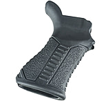 Image of BlackHawk Knoxx AR Pistol Grips