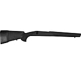 Image of Blackhawk Comp-Stock Knoxx Rifle Stock Win Mdl 70 Short or long Action