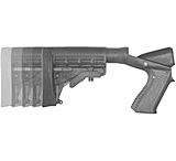 Image of BlackHawk Knoxx Spec Ops Adjustable Shotgun Stocks