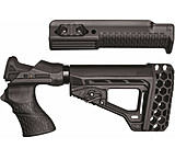 Image of BlackHawk Knoxx Specops Gen 3 Shotgun Stocks w/Recoil Suppression Technology
