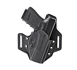 Image of BlackHawk Kydex OWB Holsters