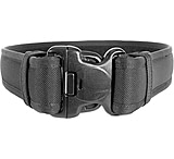 Image of BlackHawk Law Enforcement Duty Belt 44B2XSBK