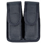 Image of BlackHawk Double Mag Pouches Single Row