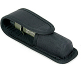 Image of BlackHawk LE Duty Gear Gladius Pouch 44A202BK-GSA