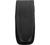 Image of BlackHawk Light Pouch 6P/6R/Tl-2/Tt-2/M-6