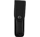 Image of BlackHawk Light Cases