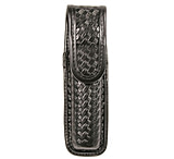 Image of BlackHawk Light Pouch 44A200BW