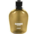 Image of BlackHawk Canteens 67NC