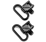 Image of BlackHawk Lok-Down