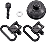 Image of BlackHawk MAG CAP Rem 8700 Express