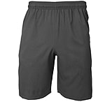 Image of BlackHawk Short Warrior Wear Athletic Shorts