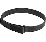 Image of BlackHawk Loopback Inner Belts