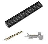 Image of Blackhawk Low Profile Rail Ladder Cover